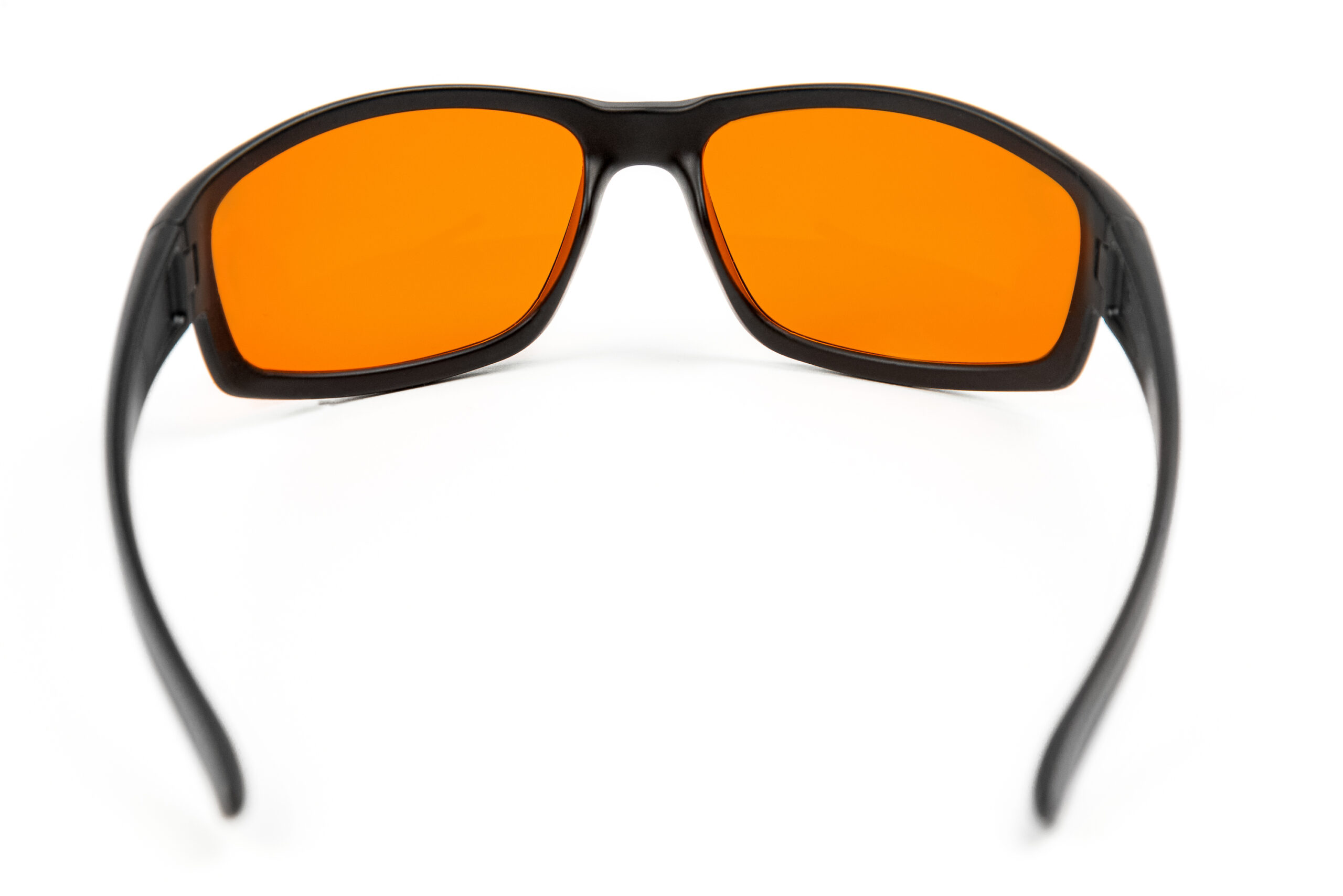 owleye.pl-okulary-z-filtrem-swiatla-niebieskiego-owleye-model-activsport-100-ochrony-owleye-active-blokowanie-100-niebieskiego-swiatalla-scaled