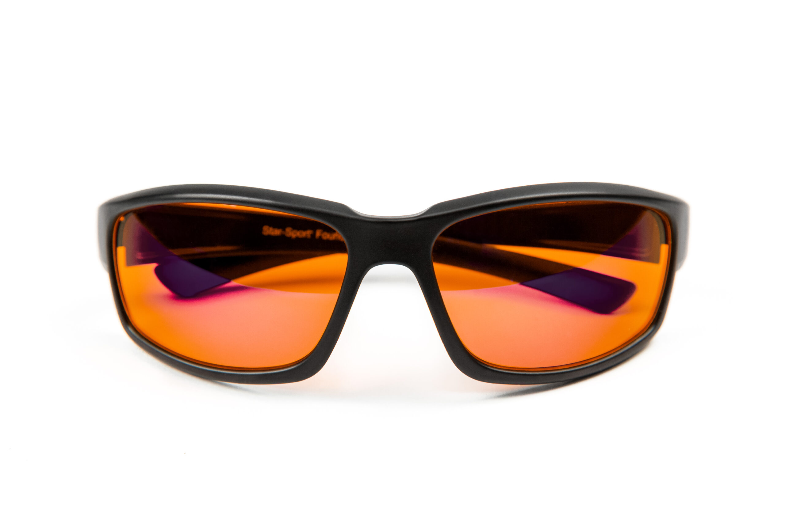 owleye.pl-okulary-z-filtrem-swiatla-niebieskiego-owleye-model-activsport-100-ochrony-owleye-active-scaled