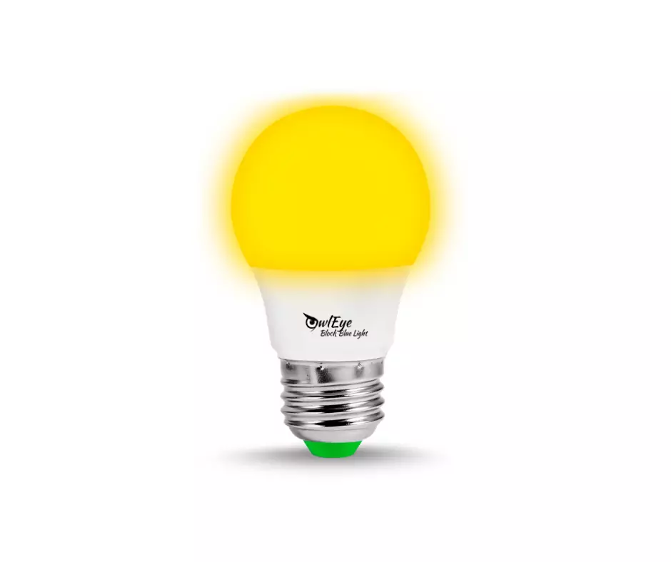 owleye.pl-owleye-light-model-sowie-oko-5w-energoeko-zarowka-led-owleye-light-led