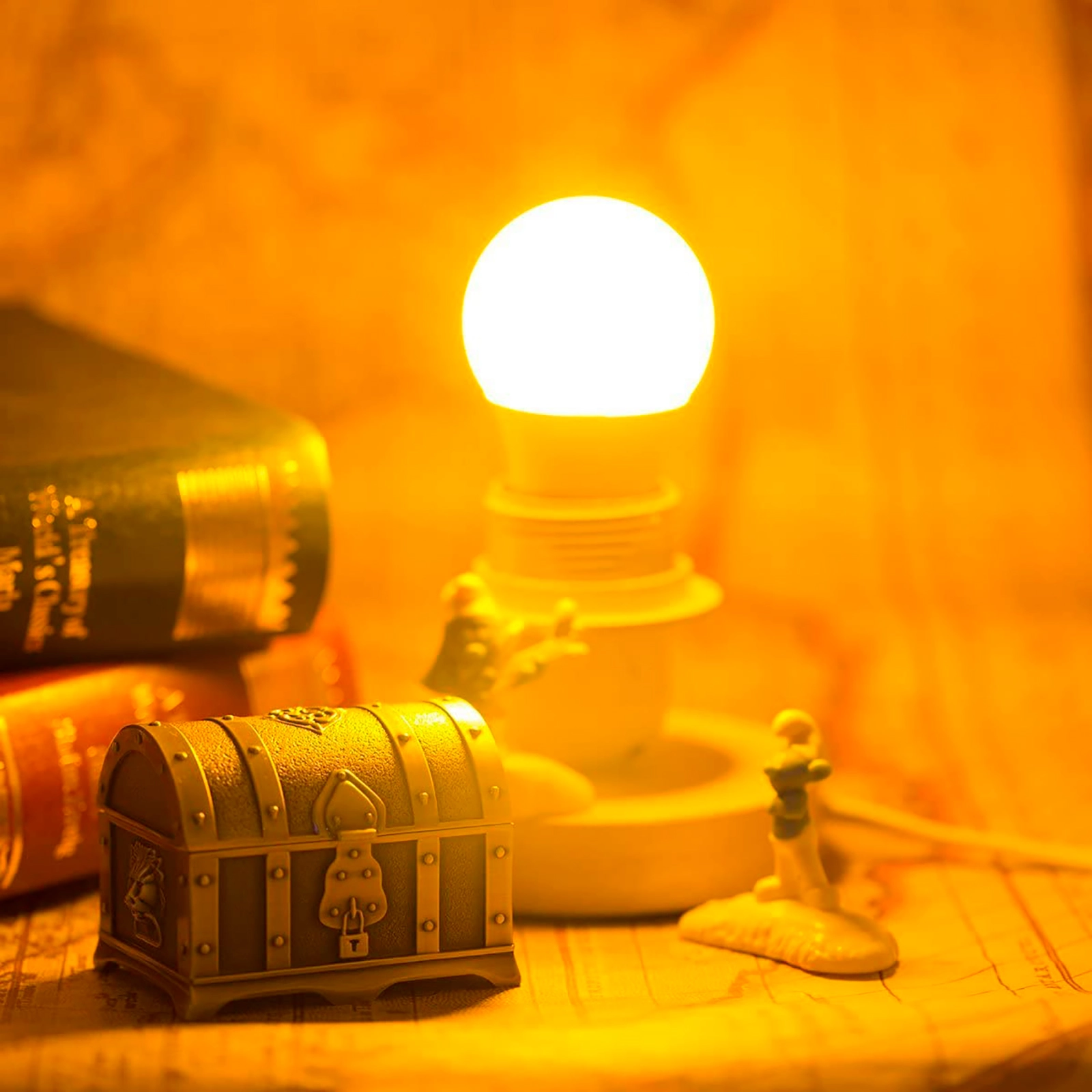 owleye.pl-owleye-light-model-sowie-oko-5w-energoeko-zarowka-led-owleye-light-zarowka-led-2000k