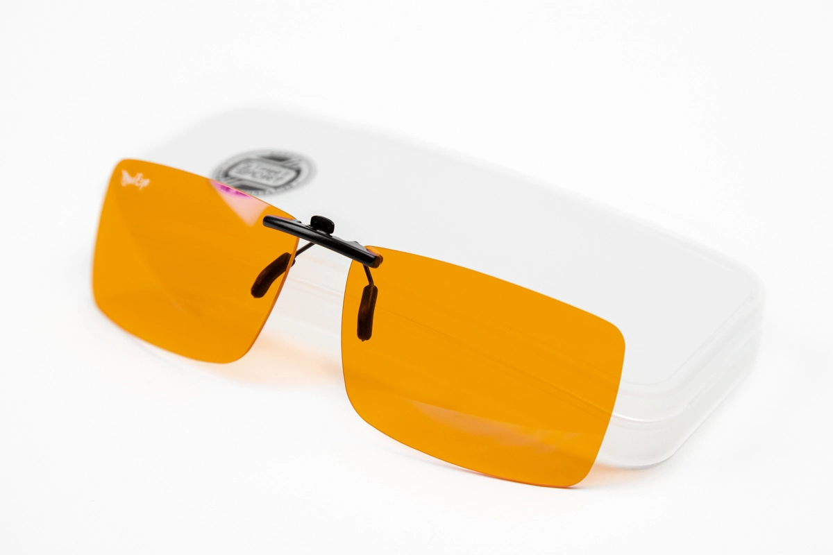 owleye.pl-owleye-recovery-model-zmierzch-988-ochrony-dla-oka-z-korekcja-wzroku-wersja-sta-okulary-owleye-1