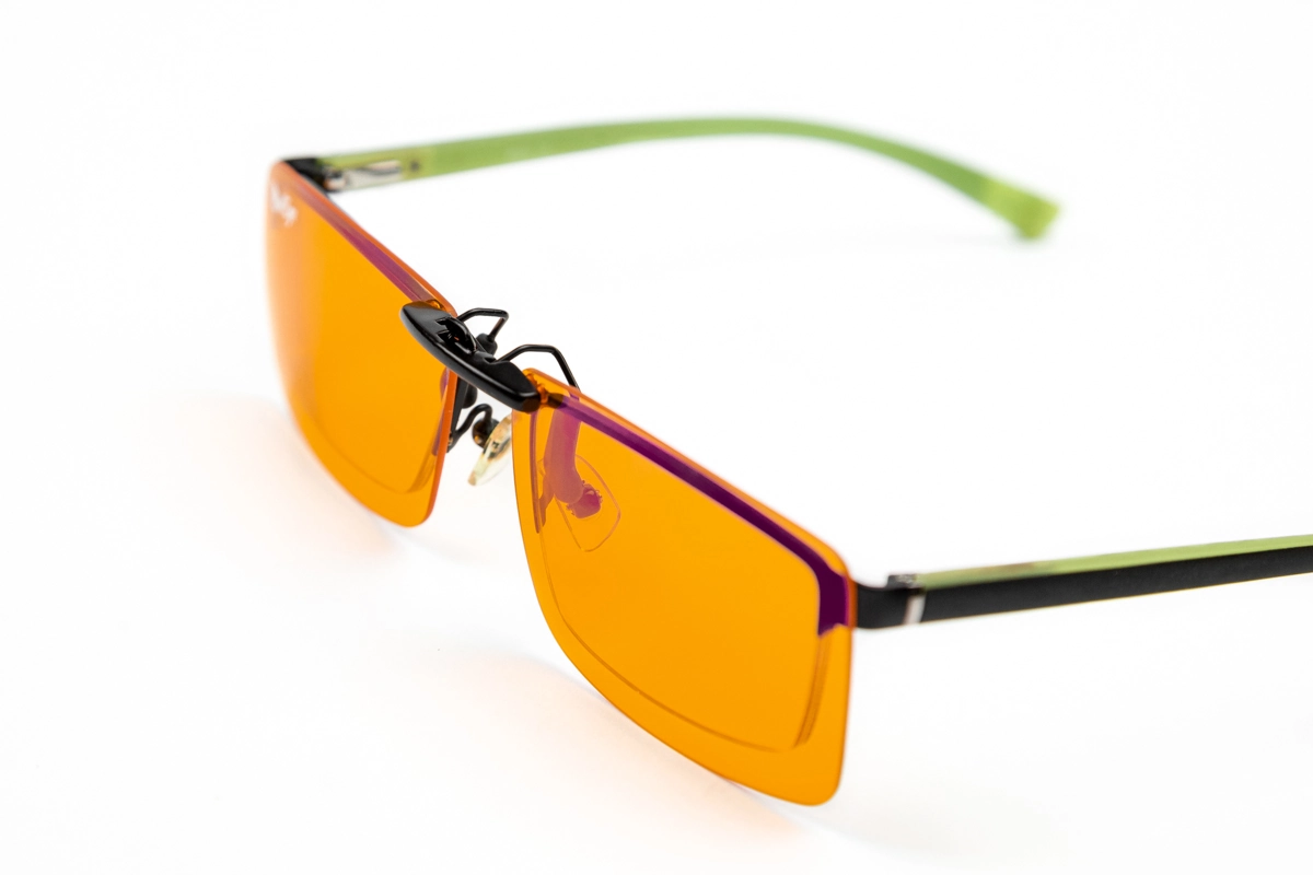 owleye.pl-owleye-recovery-model-zmierzch-988-ochrony-dla-oka-z-korekcja-wzroku-wersja-sta-okulary-owleye-blokujace-swiatlo-niebieskie-1