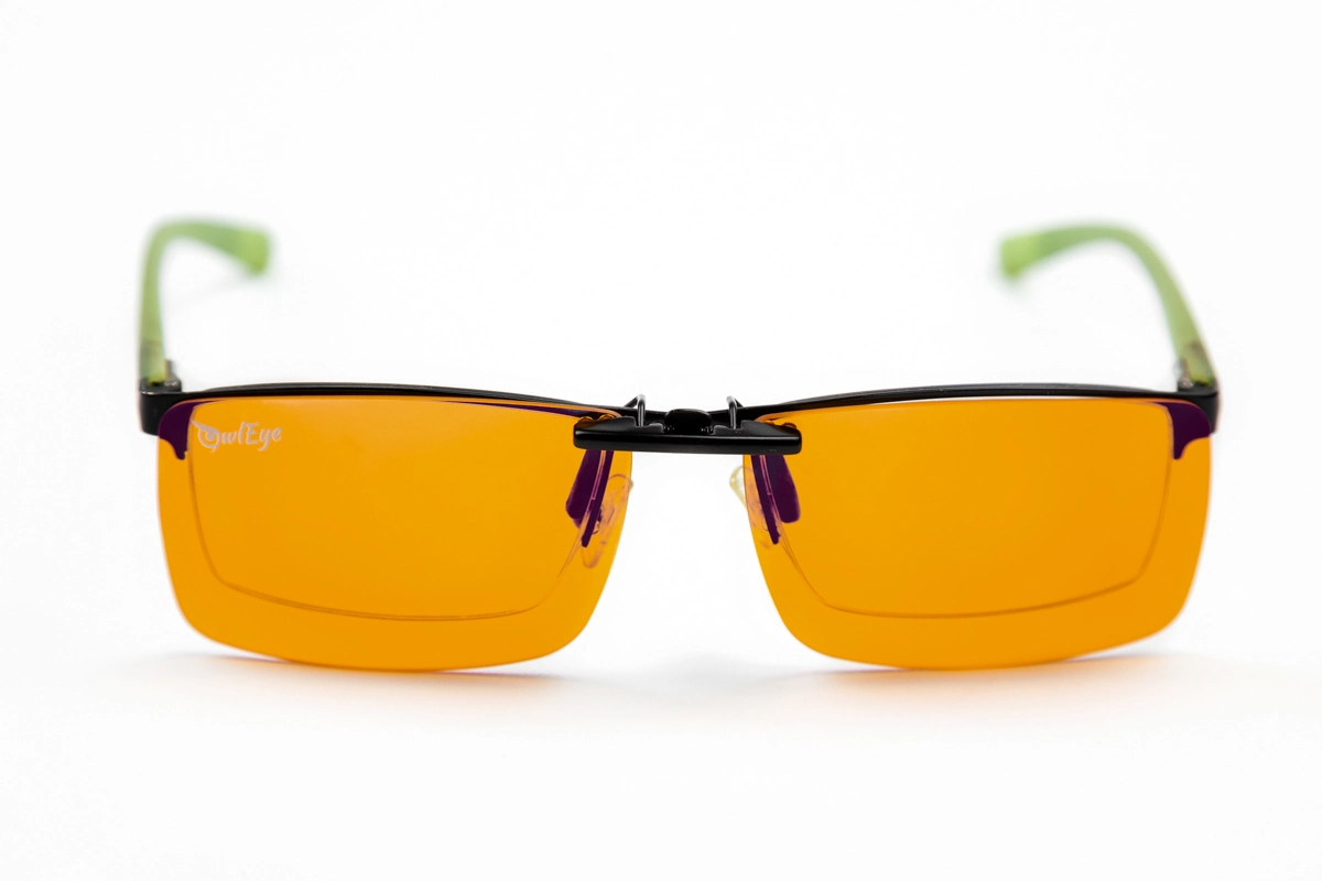 owleye.pl-owleye-recovery-model-zmierzch-988-ochrony-dla-oka-z-korekcja-wzroku-wersja-sta-okulary-owleye-blokujace-swiatlo-niebieskie-2