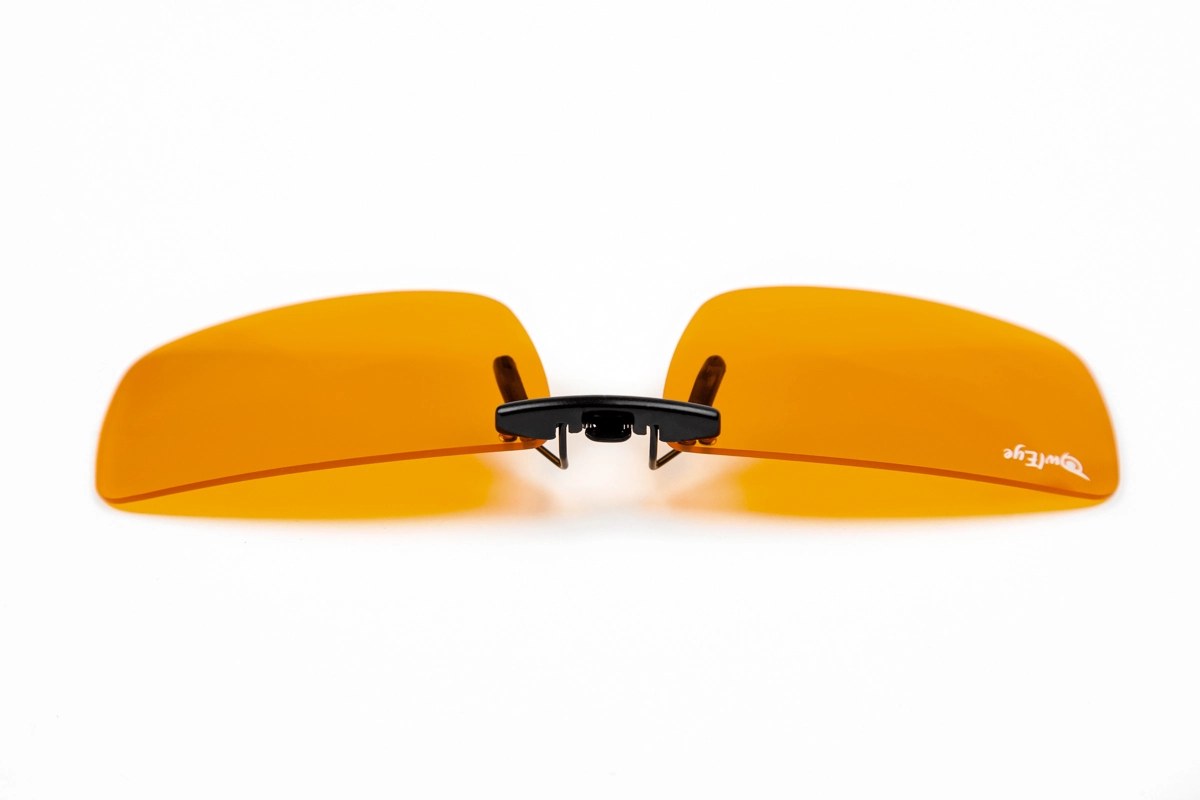 owleye.pl-owleye-recovery-model-zmierzch-988-ochrony-dla-oka-z-korekcja-wzroku-wersja-sta-okulary-owleye-blokujace-swiatlo-niebieskie-3