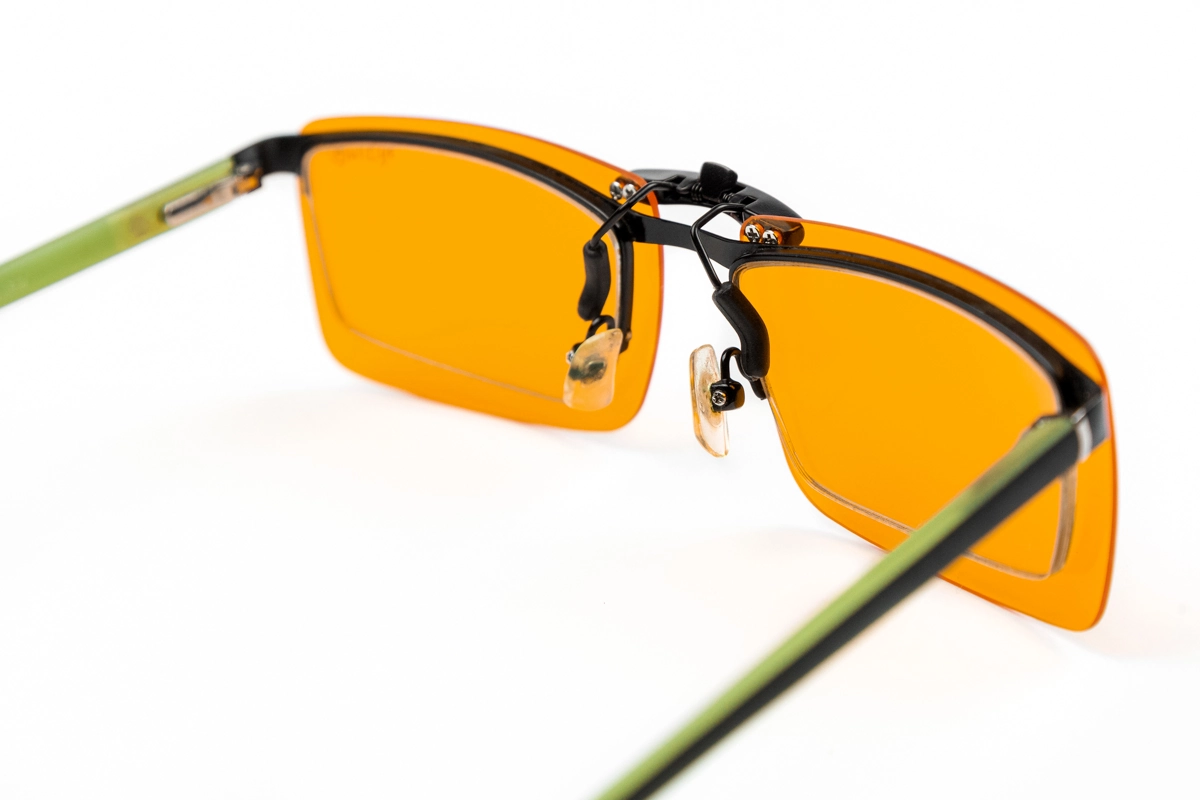 owleye.pl-owleye-recovery-model-zmierzch-988-ochrony-dla-oka-z-korekcja-wzroku-wersja-sta-okulary-owleye-blokujace-swiatlo-niebieskie-ochrona-zdrowie